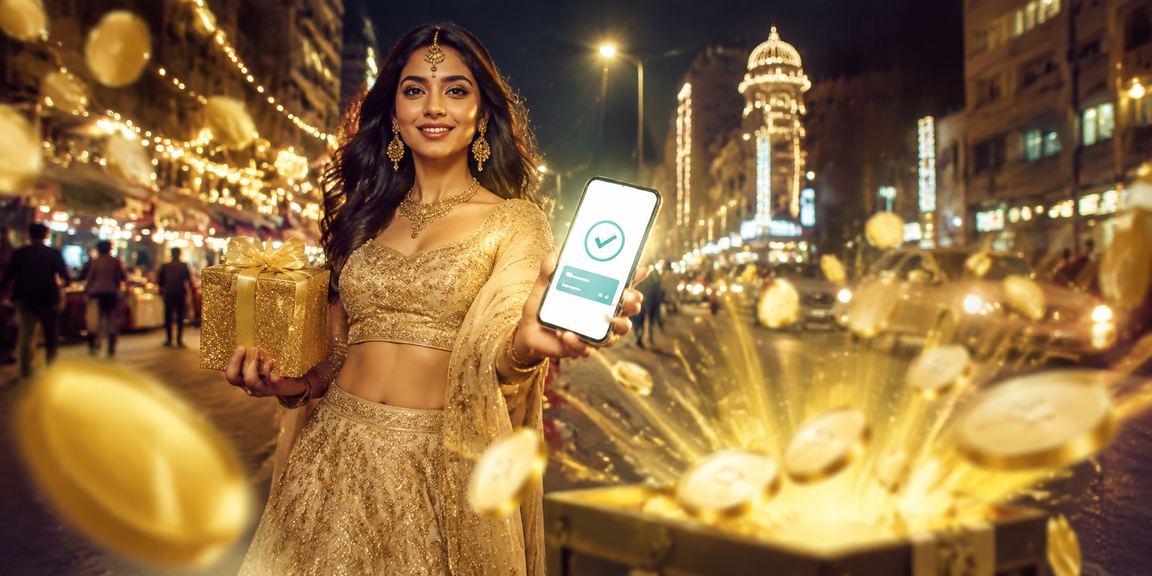 Mobile payments for sports betting in Bangalore city setting
