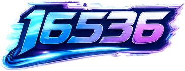 16536